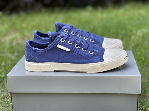 Pure original version_ Paris family_ tannin low_ white and blue color_ full code shipment 35--46-3c0e32c9